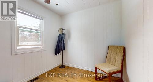 169 Peel St, Collingwood, ON - Indoor Photo Showing Other Room