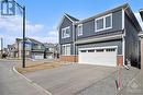 909 Lesage Way, Orleans, ON  - Outdoor 