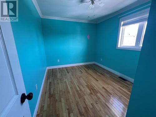 14 Pelley Drive, Springdale, NL - Indoor Photo Showing Other Room