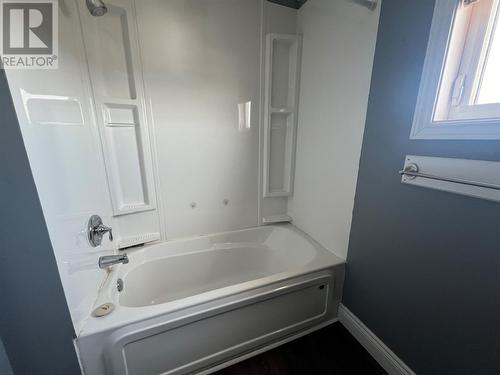 14 Pelley Drive, Springdale, NL - Indoor Photo Showing Bathroom
