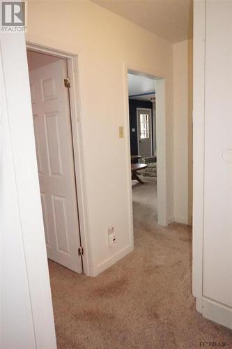 238 Katherine St, Temiskaming Shores, ON - Indoor Photo Showing Other Room