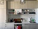 #1241 -8 Hillsdale Ave E, Toronto, ON  - Indoor Photo Showing Kitchen 