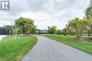 3561 15Th Sdrd, New Tecumseth, ON  - Outdoor With View 