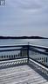 210-212 Marine Drive, Southern Harbour, NL  - Outdoor With View 