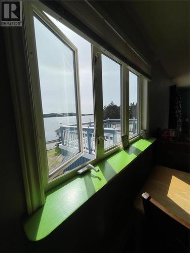 210-212 Marine Drive, Southern Harbour, NL - Indoor Photo Showing Other Room