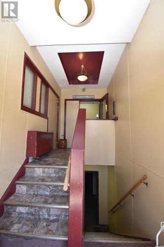 729 Carbon Ave, Bienfait, SK - Indoor Photo Showing Bathroom