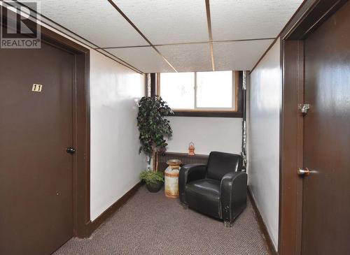 729 Carbon Ave, Bienfait, SK - Indoor Photo Showing Other Room