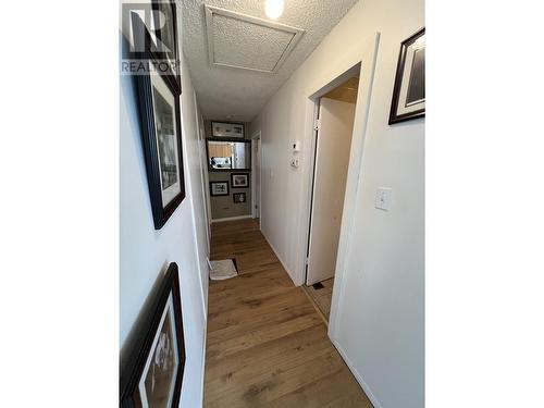 5508 48 Street, Fort Nelson, BC -  Photo Showing Other Room