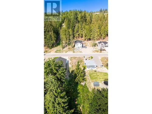 6780 46 Street, Salmon Arm, BC 