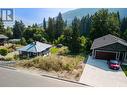 6780 46 Street, Salmon Arm, BC 