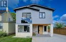 4392 Ontario St, Lincoln, ON  - Outdoor 