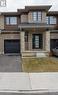 #53 -520 Grey St, Brantford, ON  - Outdoor With Facade 