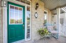 71 Greenstem Cres, Hamilton, ON  - Outdoor With Deck Patio Veranda With Exterior 