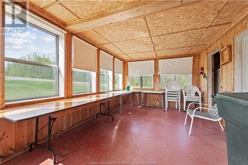 115 Camerons Mill Crossing, Saint-Ignace, NB - Indoor Photo Showing Other Room