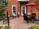 #204 -1 Sherwood St, Kawartha Lakes, ON  - Outdoor With Exterior 