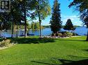 40 Navigators Tr, Kawartha Lakes, ON  - Outdoor With Body Of Water With View 