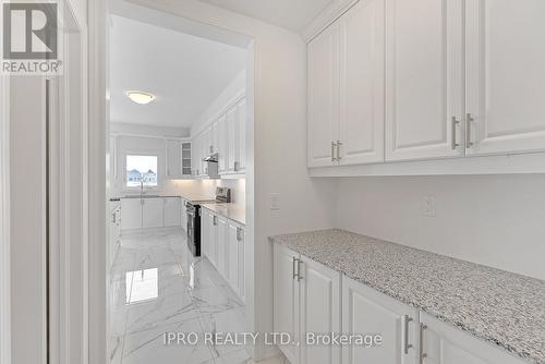 392 Russel Street, Southgate, ON - Indoor Photo Showing Kitchen