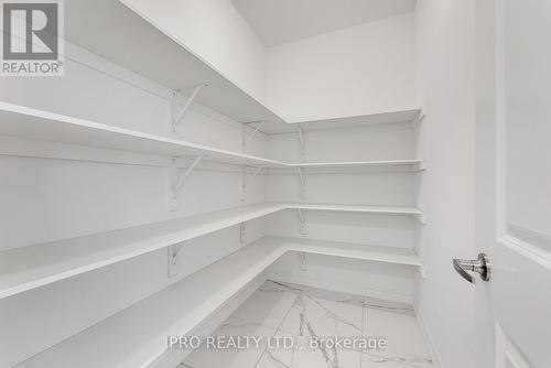 392 Russel Street, Southgate, ON - Indoor With Storage