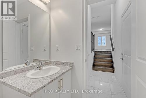 392 Russel Street, Southgate, ON - Indoor Photo Showing Bathroom
