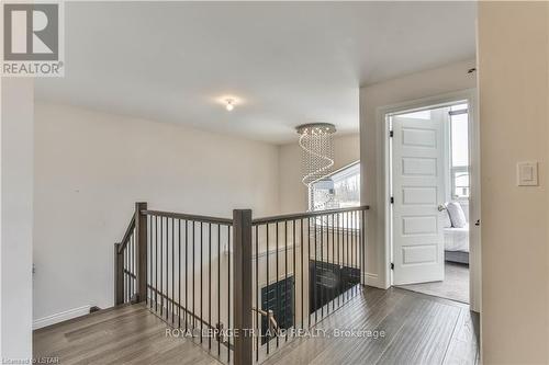 2428 Black Rail Terrace, London, ON - Indoor Photo Showing Other Room