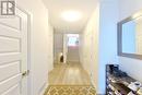 #42 -1820 Canvas Way, London, ON  - Indoor Photo Showing Other Room 