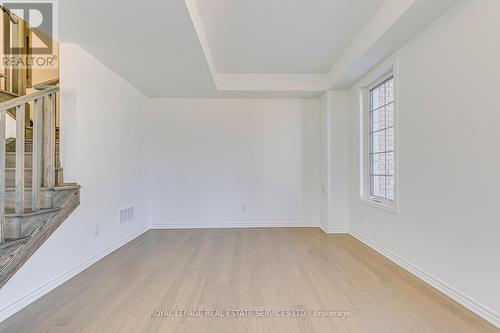 1340 Ripplewood Avenue, Oakville, ON - Indoor Photo Showing Other Room