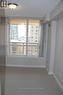 #1103 -4090 Living Arts Dr, Mississauga, ON  - Indoor Photo Showing Other Room 