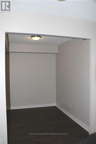#1103 -4090 Living Arts Dr, Mississauga, ON - Indoor Photo Showing Other Room