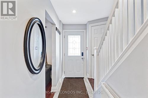 135 William St, Toronto, ON - Indoor Photo Showing Other Room