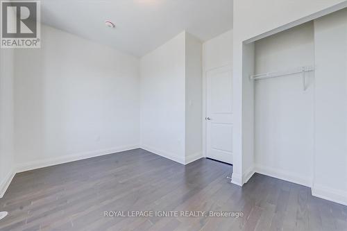 823 Port Darlington Road, Clarington, ON - Indoor Photo Showing Other Room