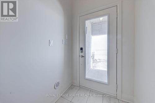 823 Port Darlington Rd, Clarington, ON - Indoor Photo Showing Other Room