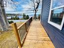 453 Conception Bay Highway, Holyrood, NL  - Outdoor With Exterior 