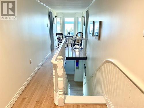 453 Conception Bay Highway, Holyrood, NL - Indoor Photo Showing Other Room