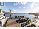 5142 Robinson Place, Peachland, BC  - Outdoor 