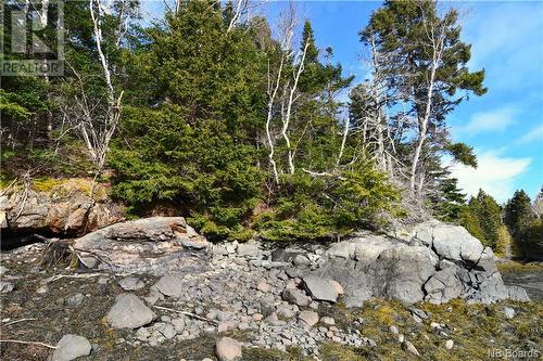 Lot 85-157 Harbour Heights Drive, Welshpool, NB 
