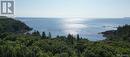 Lot 88-103 Fundy Drive, Wilsons Beach, NB 