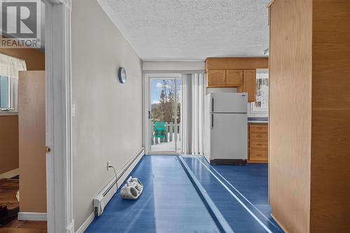 16 Cowan Place, Clarenville, NL - Indoor Photo Showing Other Room