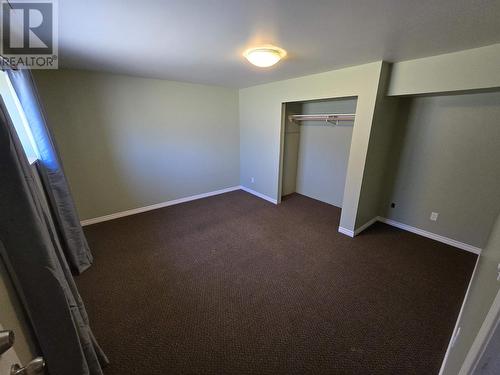 3973 Hagen Street, Terrace, BC - Indoor Photo Showing Other Room