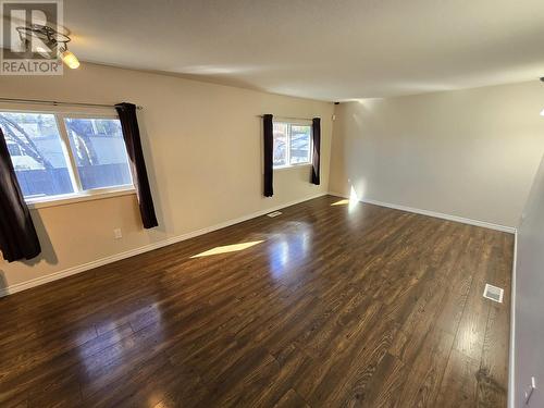 3973 Hagen Street, Terrace, BC - Indoor Photo Showing Other Room