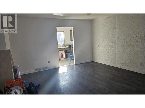 102-106 Mclean Drive, Prince George, BC - Indoor Photo Showing Other Room