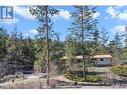 338 Clifton Road, Kelowna, BC  - Outdoor With View 
