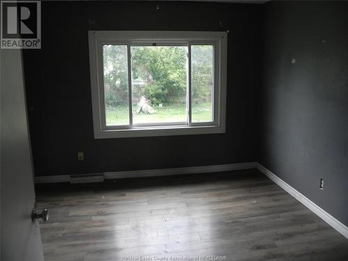 1221 County Rd 22, Lakeshore, ON - Indoor Photo Showing Other Room