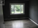 1221 County Rd 22, Lakeshore, ON  - Indoor Photo Showing Other Room 