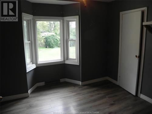 1221 County Rd 22, Lakeshore, ON - Indoor Photo Showing Other Room