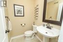 2371 Old Highway 17 Highway, Rockland, ON  - Indoor Photo Showing Bathroom 