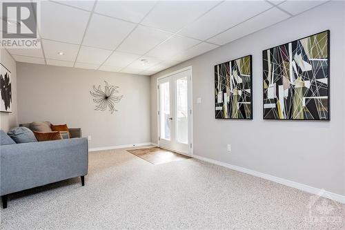 235 Oriole Crescent, Petawawa, ON - Indoor Photo Showing Other Room