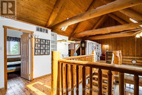 116278 Second Line Sw, Melancthon, ON - Indoor Photo Showing Other Room