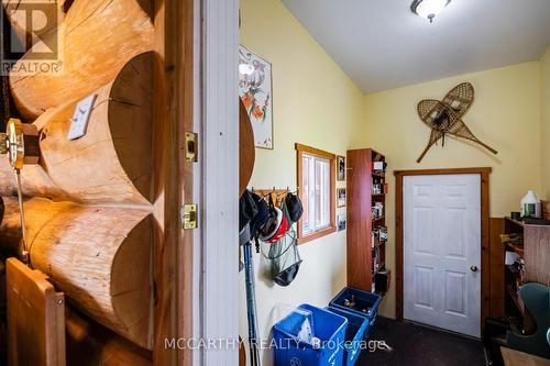 116278 Second Line Sw, Melancthon, ON - Indoor Photo Showing Other Room