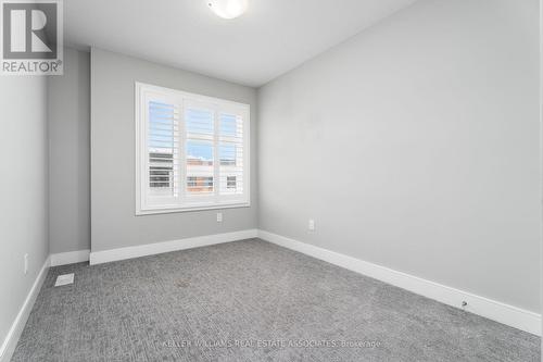 #86 -60 Arkell Rd, Guelph, ON - Indoor Photo Showing Other Room