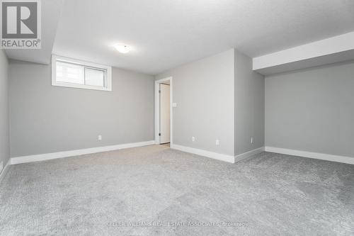 #86 -60 Arkell Rd, Guelph, ON - Indoor